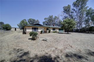 17101 Road 37, Madera, CA 93636