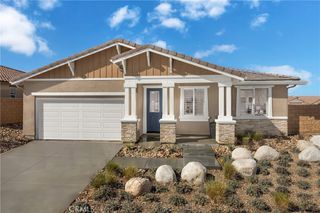 13869 Mesa View Drive, Victorville, CA 92392