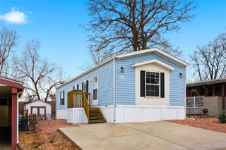 1801 W 92nd Avenue, Denver, CO 80260