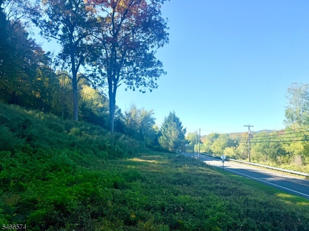 113 Munsonhurst Rd, Franklin Boro, NJ 07416 — exterior