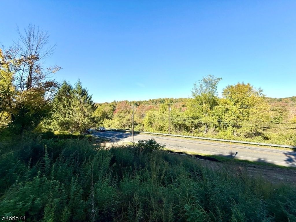113 Munsonhurst Rd, Franklin Boro, NJ 07416 — photo 3