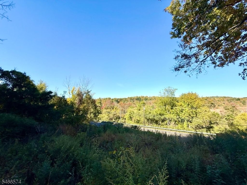 113 Munsonhurst Rd, Franklin Boro, NJ 07416 — photo 5