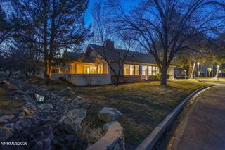 7293 Blue Falls Circle, Reno, NV 89511