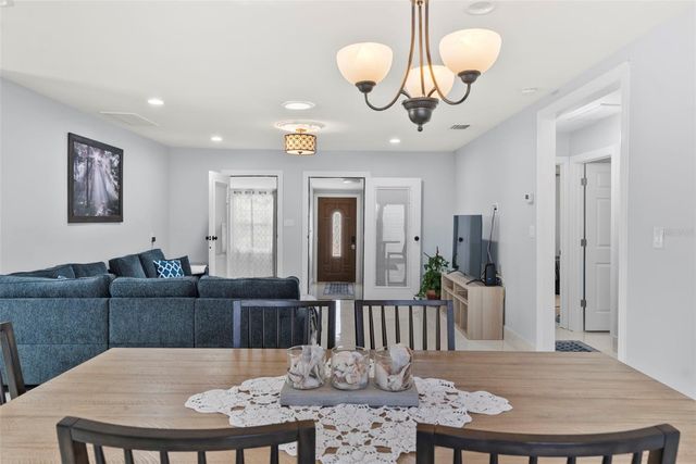 204 44TH AVENUE, St Pete Beach, FL 33706