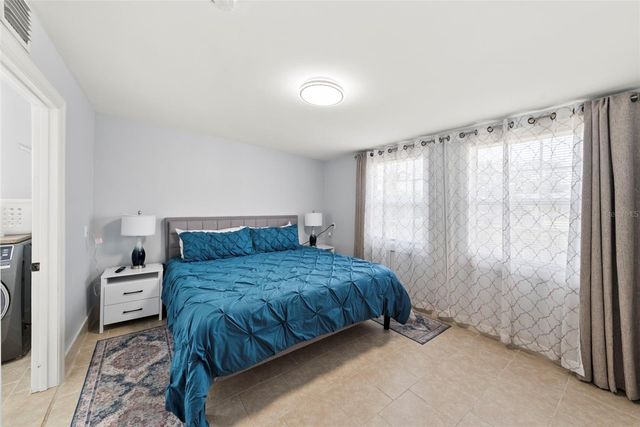 204 44TH AVENUE, St Pete Beach, FL 33706