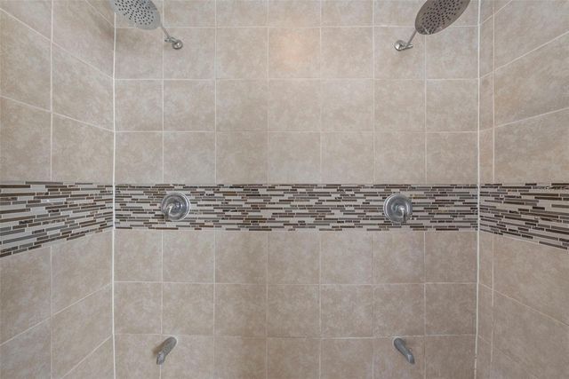 204 44TH AVENUE, St Pete Beach, FL 33706