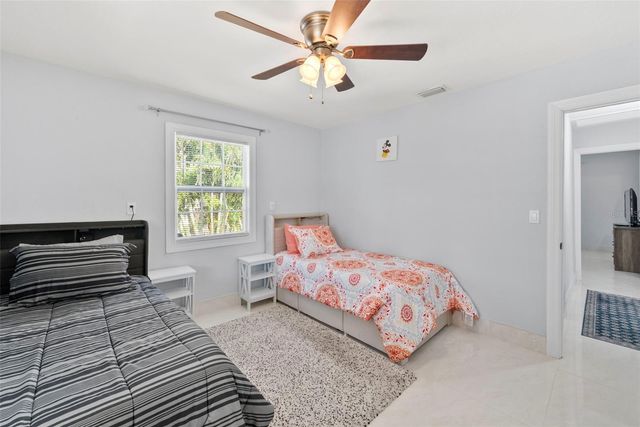 204 44TH AVENUE, St Pete Beach, FL 33706