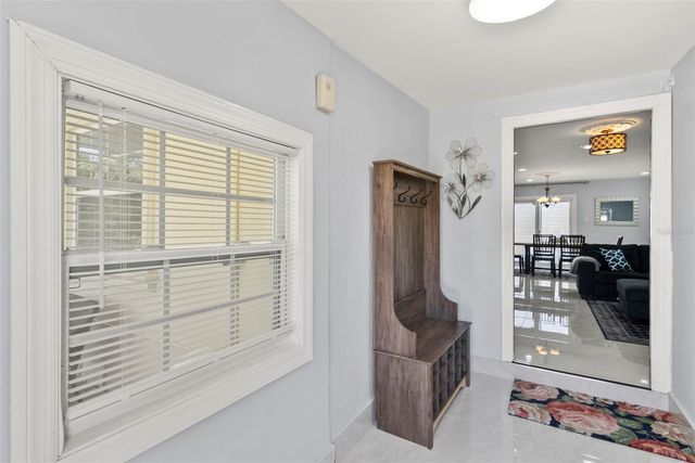 204 44TH AVENUE, St Pete Beach, FL 33706