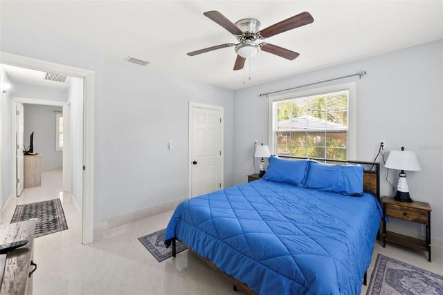 204 44TH AVENUE, St Pete Beach, FL 33706