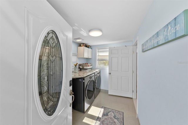 204 44TH AVENUE, St Pete Beach, FL 33706