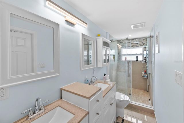 204 44TH AVENUE, St Pete Beach, FL 33706