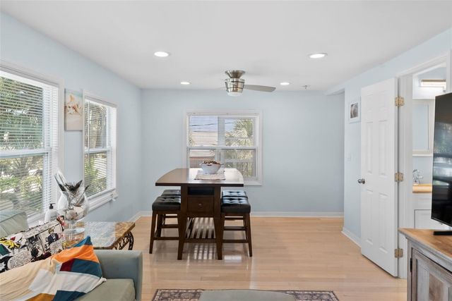 204 44TH AVENUE, St Pete Beach, FL 33706