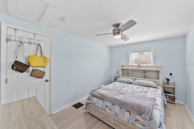 204 44TH AVENUE, St Pete Beach, FL 33706