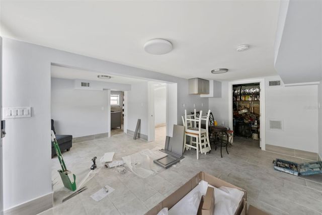 204 44TH AVENUE, St Pete Beach, FL 33706