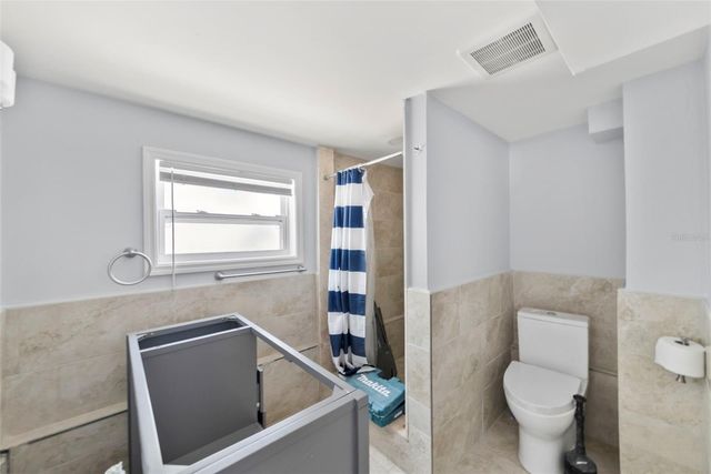 204 44TH AVENUE, St Pete Beach, FL 33706