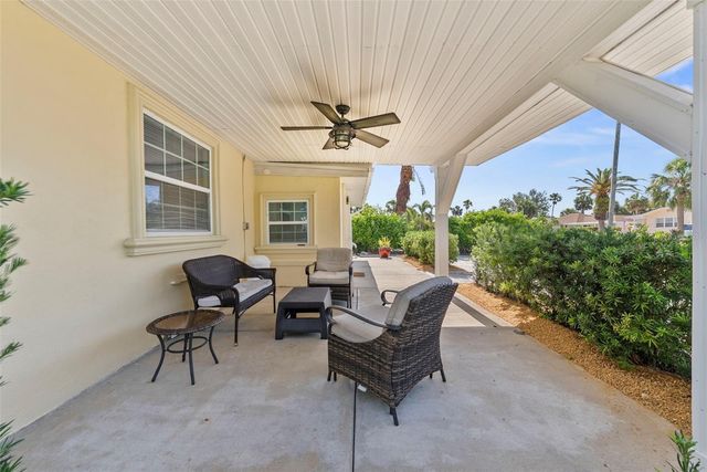 204 44TH AVENUE, St Pete Beach, FL 33706