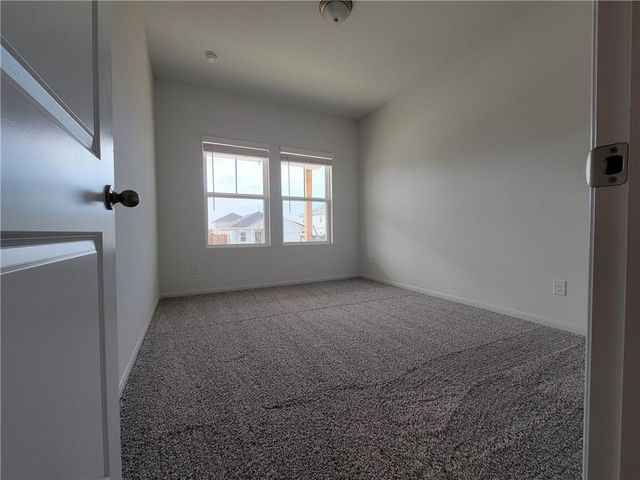 244 Crystal Brook DR, Liberty Hill, TX 78642