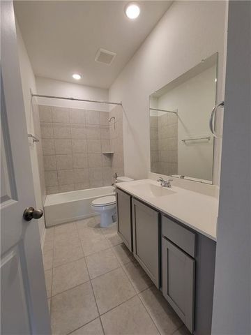 244 Crystal Brook DR, Liberty Hill, TX 78642