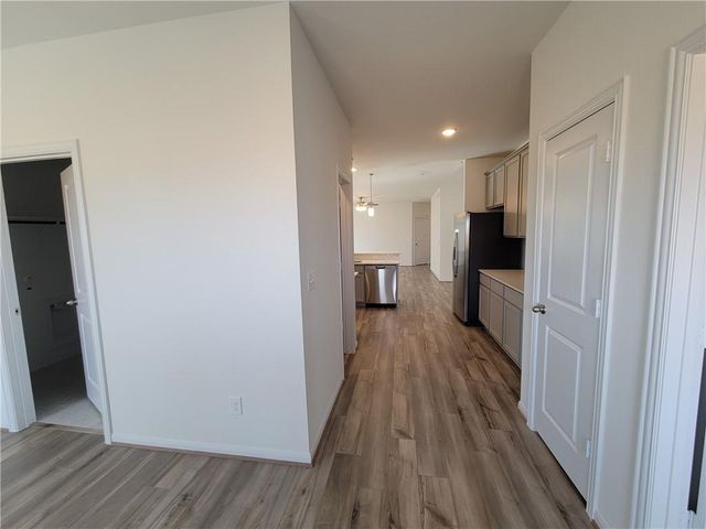 244 Crystal Brook DR, Liberty Hill, TX 78642