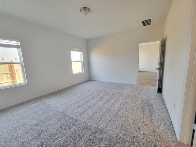 244 Crystal Brook DR, Liberty Hill, TX 78642