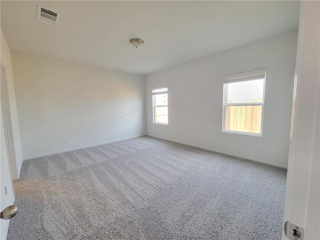 244 Crystal Brook DR, Liberty Hill, TX 78642