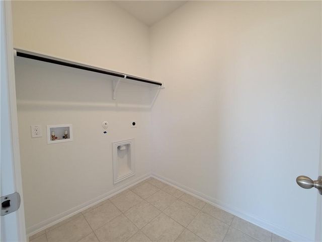 244 Crystal Brook DR, Liberty Hill, TX 78642