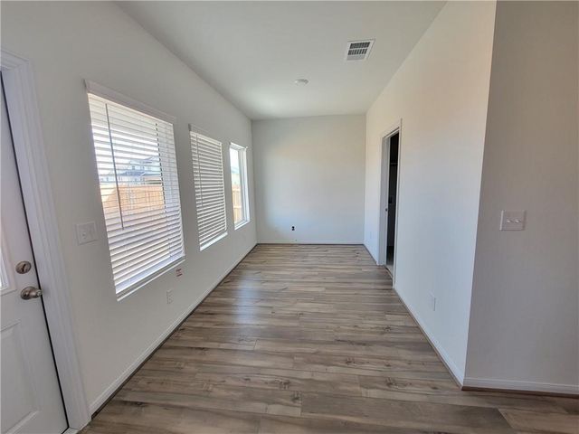 244 Crystal Brook DR, Liberty Hill, TX 78642