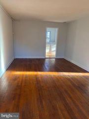 4835 INDIAN LN #202, College Park, MD 20740