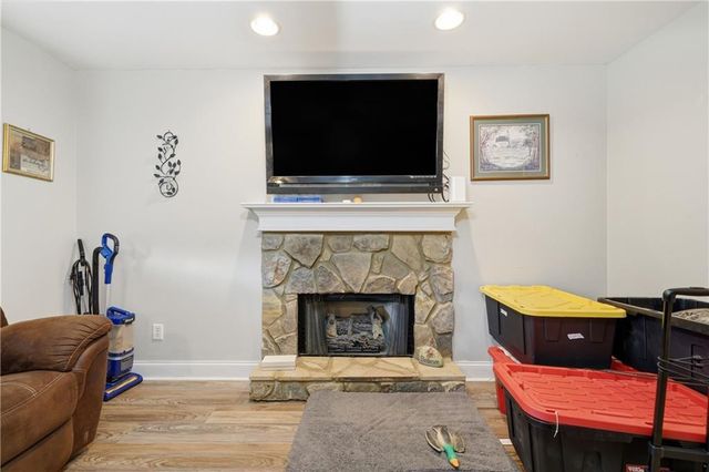 544 Beason Road SE, Calhoun, GA 30701