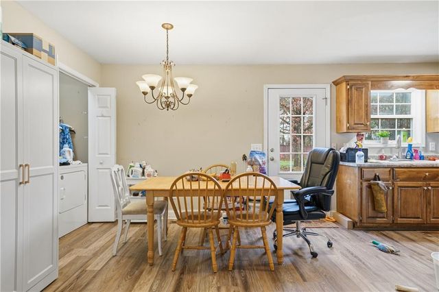 544 Beason Road SE, Calhoun, GA 30701