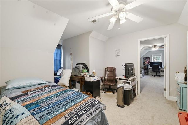 544 Beason Road SE, Calhoun, GA 30701