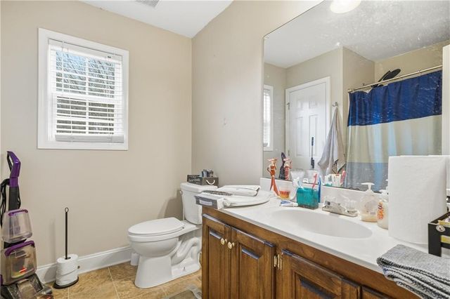 544 Beason Road SE, Calhoun, GA 30701