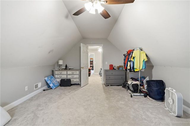 544 Beason Road SE, Calhoun, GA 30701