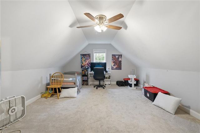 544 Beason Road SE, Calhoun, GA 30701