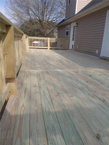 544 Beason Road SE, Calhoun, GA 30701