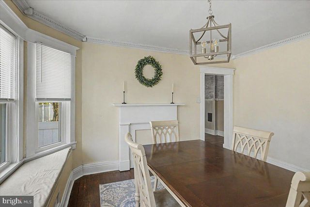 53 E MONTGOMERY AVE, Hatboro, PA 19040