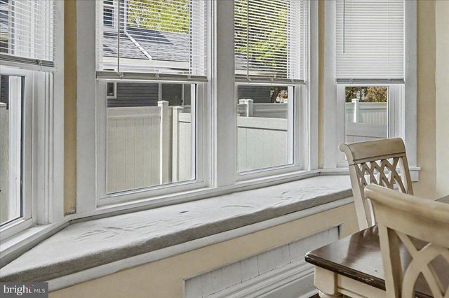 53 E MONTGOMERY AVE, Hatboro, PA 19040