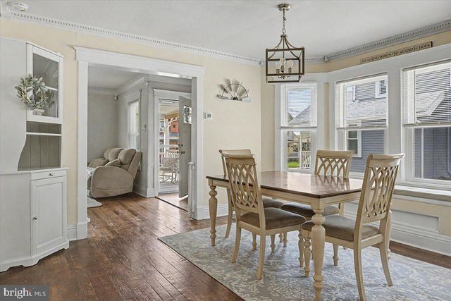 53 E MONTGOMERY AVE, Hatboro, PA 19040