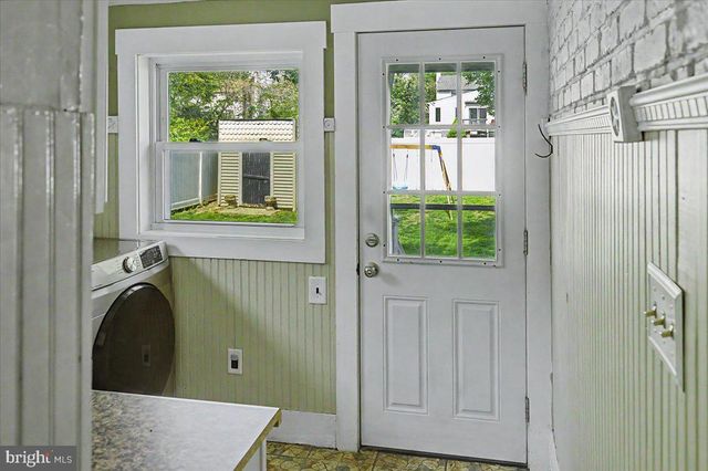 53 E MONTGOMERY AVE, Hatboro, PA 19040