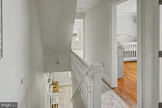 53 E MONTGOMERY AVE, Hatboro, PA 19040
