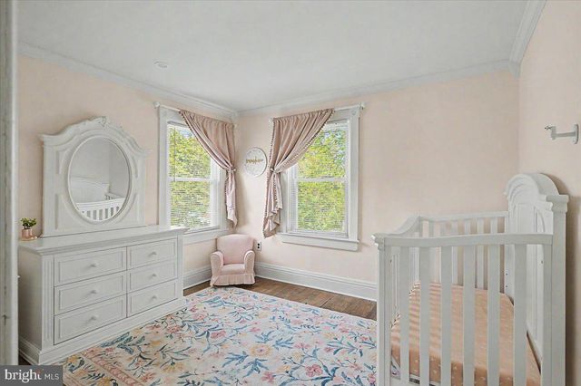 53 E MONTGOMERY AVE, Hatboro, PA 19040