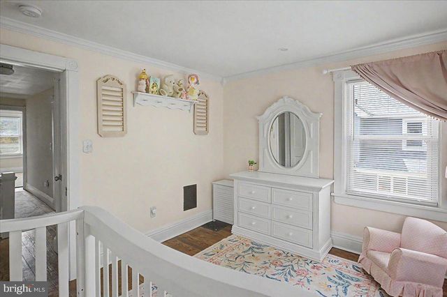 53 E MONTGOMERY AVE, Hatboro, PA 19040