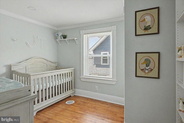 53 E MONTGOMERY AVE, Hatboro, PA 19040