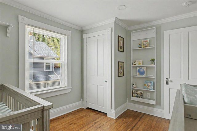 53 E MONTGOMERY AVE, Hatboro, PA 19040