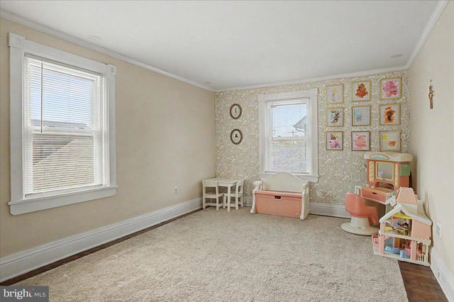 53 E MONTGOMERY AVE, Hatboro, PA 19040