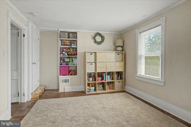53 E MONTGOMERY AVE, Hatboro, PA 19040