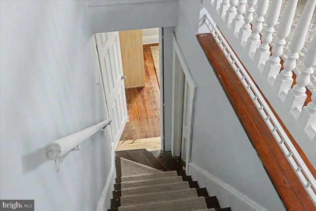 53 E MONTGOMERY AVE, Hatboro, PA 19040