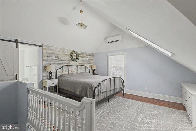 53 E MONTGOMERY AVE, Hatboro, PA 19040