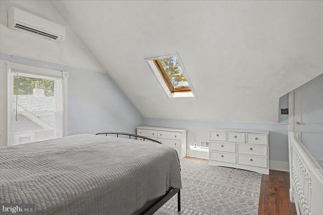 53 E MONTGOMERY AVE, Hatboro, PA 19040