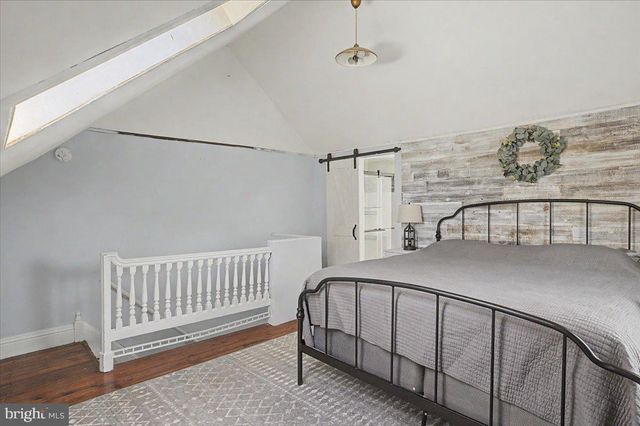 53 E MONTGOMERY AVE, Hatboro, PA 19040